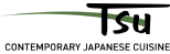 Tsu Japanese Restaurant